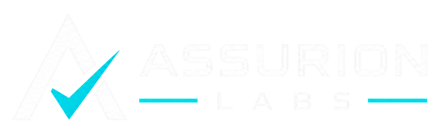 Assurion Labs
